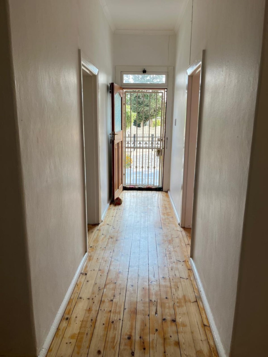 4 Bedroom Property for Sale in Calvinia Northern Cape